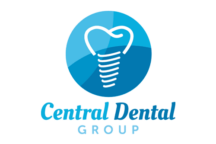 Central Dental Group