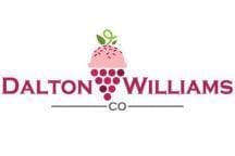 Dalton-Williams, Co.