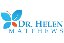Dr. Helen Matthews