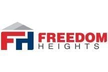 Freedom Heights