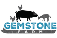 Gemstone Farm