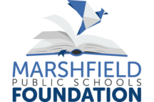 Marshfield Public Schools Foundation