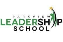 Parkview Leadership School