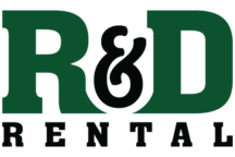 R&D Rental