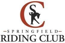 Springfield Riding Club