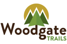 Woodgate Trails