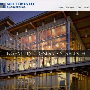 Mettemeyer Engineering