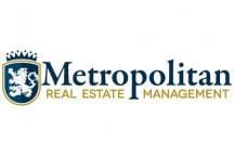Metropolitan Real Estate Management