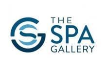 The Spa Gallery