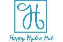 Happy Hydro Hut