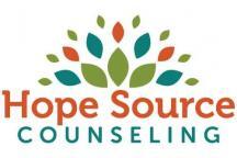 Hope Source Counseling