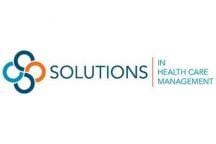 Solutions in Healthcare Management