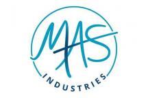 MAS Industries, LLC