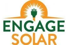 Engage Solar