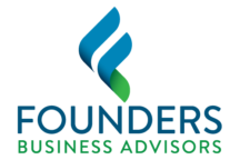 Founders Business Advisors