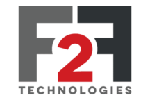 F2F Technologies