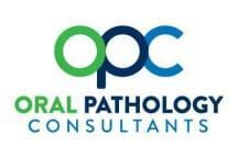 Oral Pathology Consultants