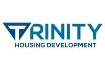 Trinity Housing Development