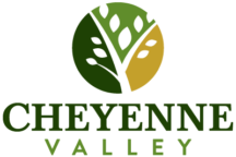 Cheyenne Valley
