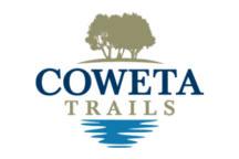 Coweta Trails