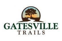 Gatesville Trails