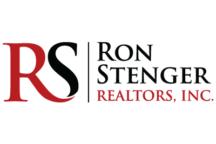 Ron Stenger Realtors, Inc.