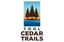 Tool Cedar Trails