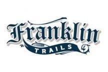 Franklin Trails