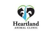 Heartland Animal Clinic