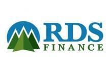 RDS Finance