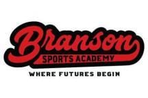 Branson Sports Academy