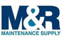 M&R Maintenance Supply