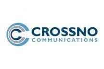 Crossno Communications