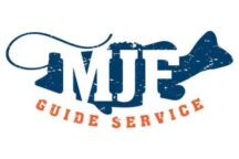 MJF Guide Service