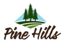 Pine Hills Estates