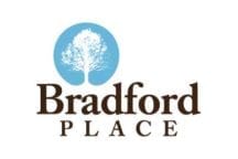 Bradford Place