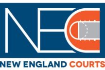 New England Courts