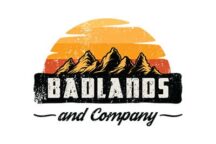 Badlands and Company