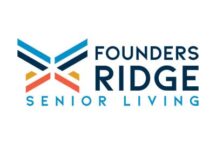 Founders Ridge Senior Living