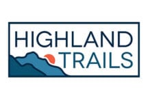 Highland Trails