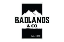 Badlands & Co