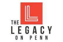 The Legacy On Penn
