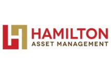 Hamilton Asset Management