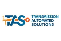 Transmission Automated Solutions