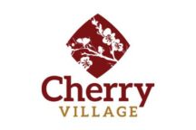 Cherry Village