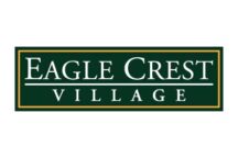 Eagle Crest Village