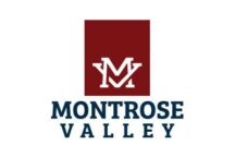 Montrose Valley