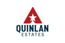 Quinlan Estates