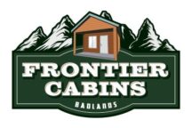 Frontier Cabins