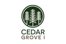 Cedar Grove I